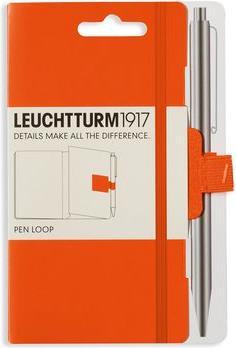 Actual product image Leuchtturm1917 Pen loop