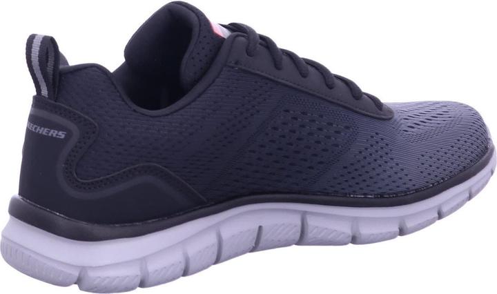 Produktbild Skechers 232399 (47)