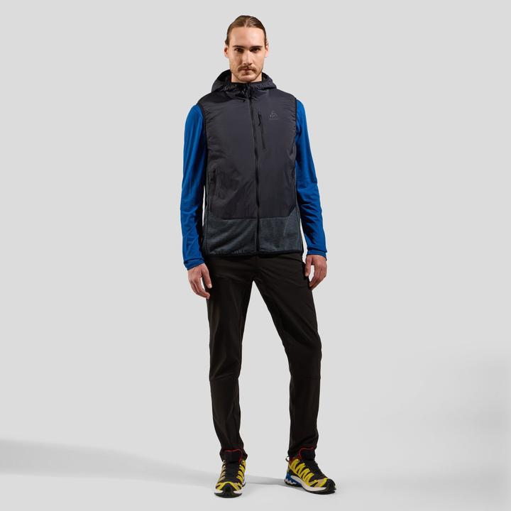 Image du produit Odlo Hyper Contrast Ascent (XL)
