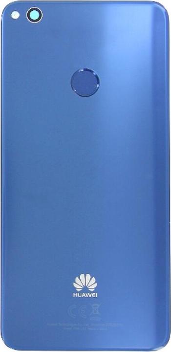 Immagine prodotto Huawei Cover posteriore P8 Lite 2017 blu 02351EXS