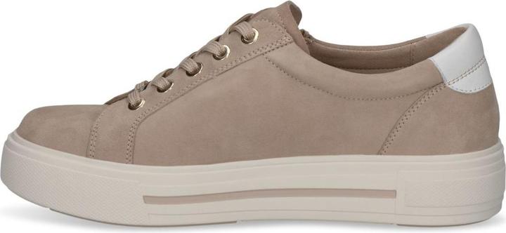 Actual product image Caprice Sneaker (40)