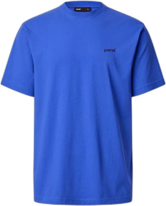Bleu royal