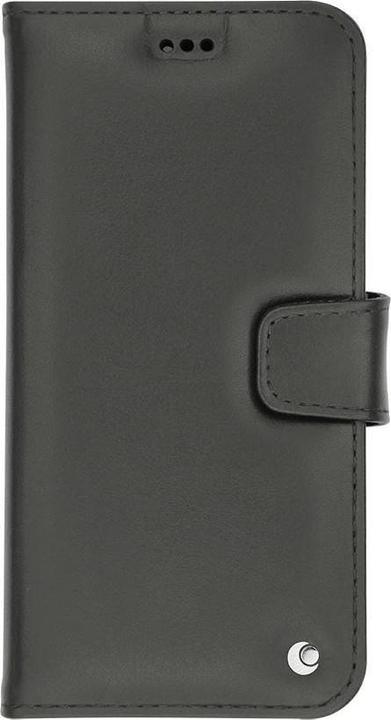 Immagine prodotto Noreve Cover in pelle portafoglio (HTC U11)