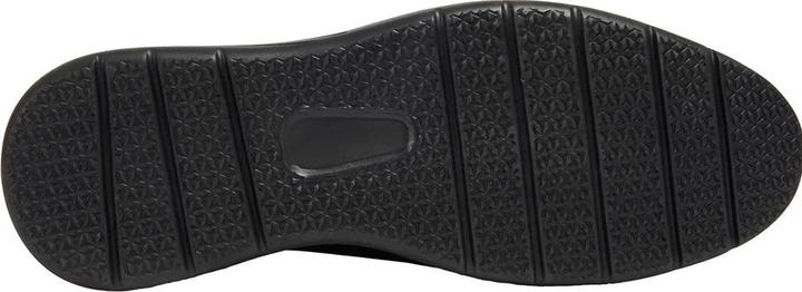 Immagine prodotto Pod Aston Scarpe Oxford Pelle Uomo (39.5)