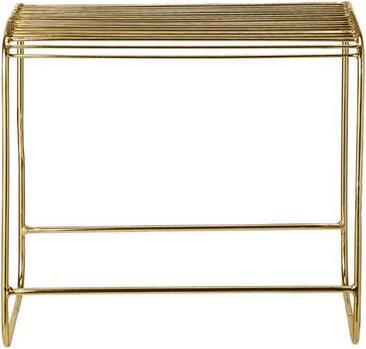 Produktbild Bloomingville Wire Stool