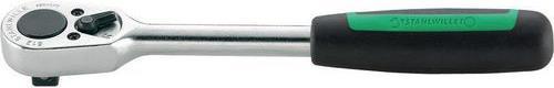 Productafbeelding Stahlwille Ratel 1/2" (1/2")