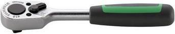 Immagine prodotto Stahlwille Cricchetto 1/4" (1/4")