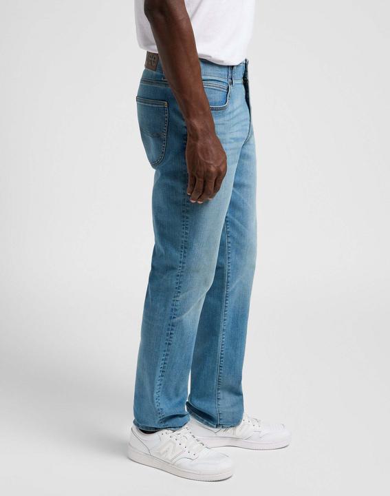 Immagine prodotto Lee Straight Fit (31)