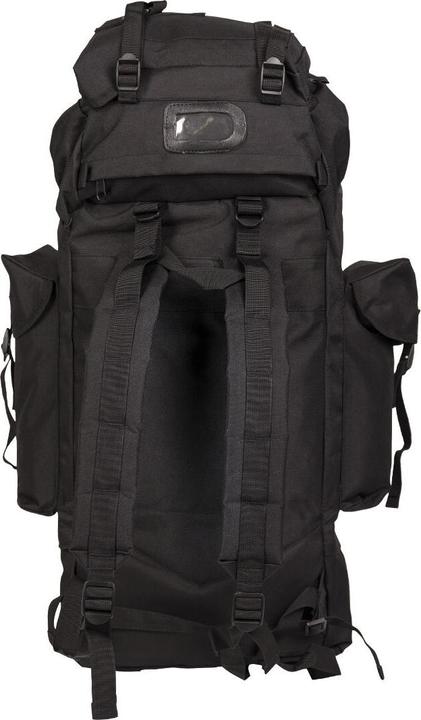 Immagine prodotto Mil-tec BW Combat Backpack IMP (65 l)