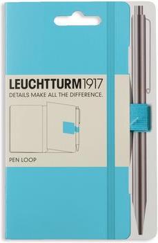 Actual product image Leuchtturm1917 Pencil loop