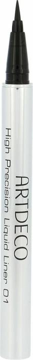 Produktbild Artdeco High Precision (Schwarz)