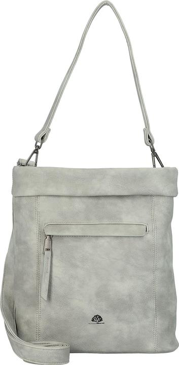 Greenburry Mad'l Dasch Kathi Schultertasche 28 cm