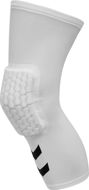 Produktbild hummel Protection Knee Long Sleeve (L, Knieschoner, Einzelstück)