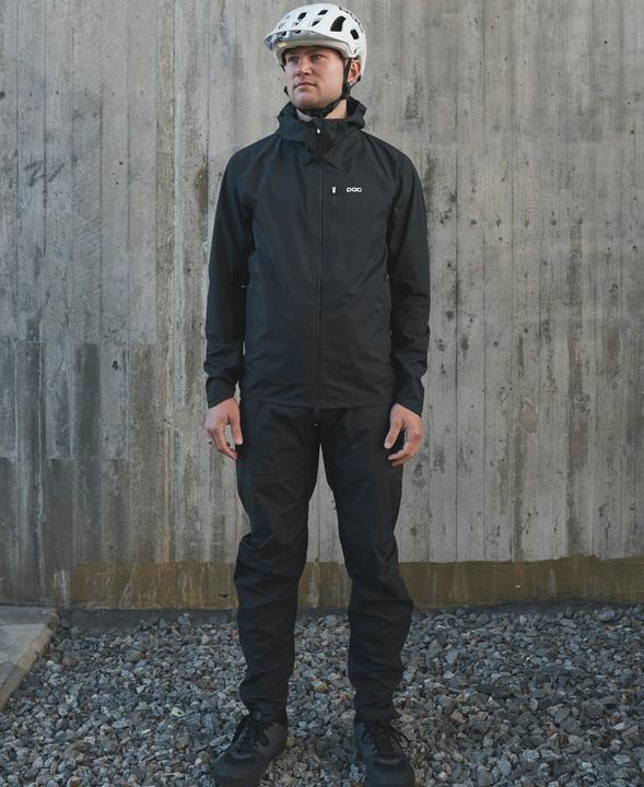 Image du produit Poc Motion Rain Pants (L)
