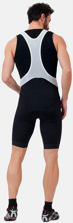 Immagine prodotto Odlo Zeroweight (XL)