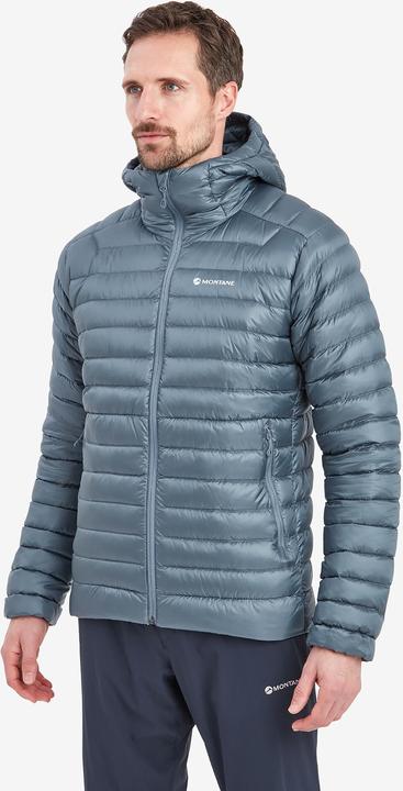 Immagine prodotto Montane Antigelo (XL)