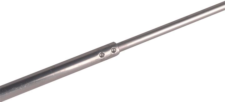 Dehn Fangstange D16 L3000 FS 16 10 3000 AL (300 cm)