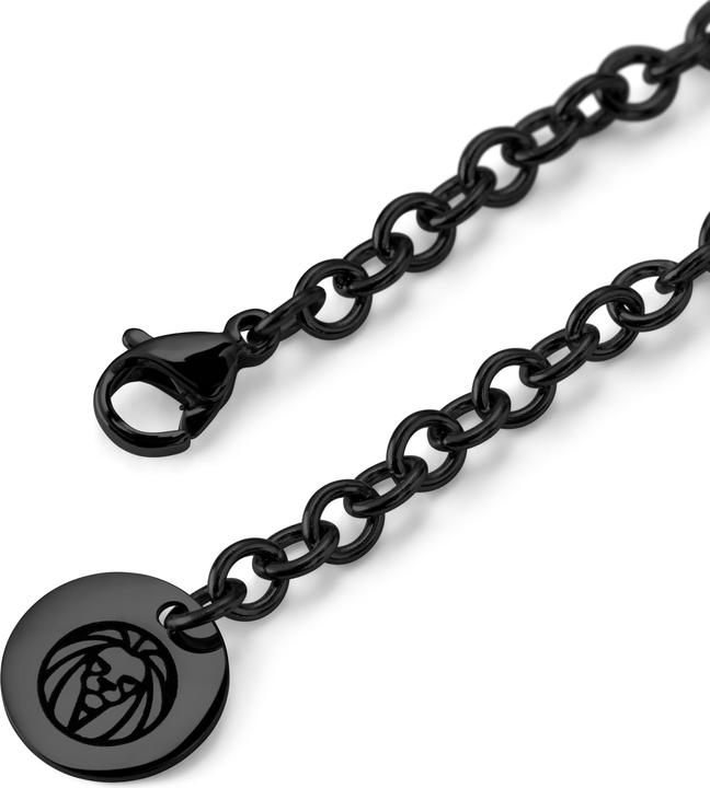 Actual product image Lucleon Guto (Metal)