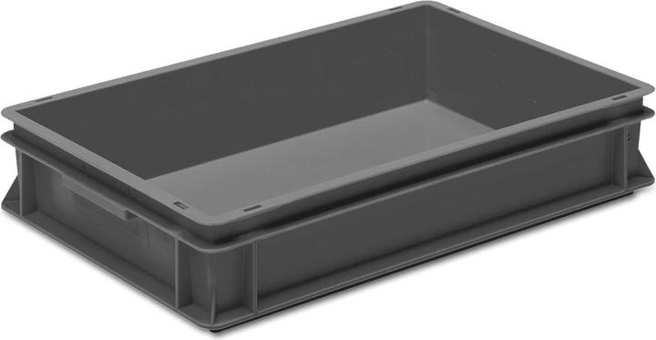 Utz RAKO stacking container (60 x 40 x 12 cm, 20 l)