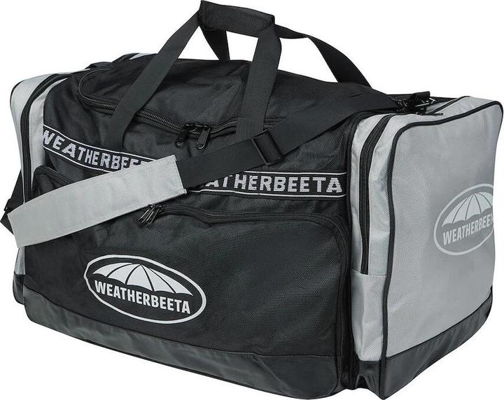 Produktbild Weatherbeeta Reisetasche