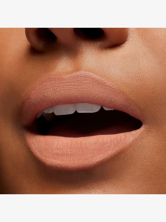 Produktbild MAC Cosmetics M.A.C. Locked Kiss Ink TEASER (Teaser)