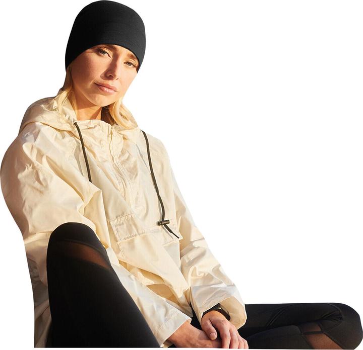 Immagine prodotto Beechfield Cappello (Taglia unica)