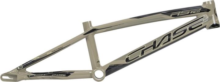 Produktbild Chase RSP 5.0 19.5" 1-1/8"