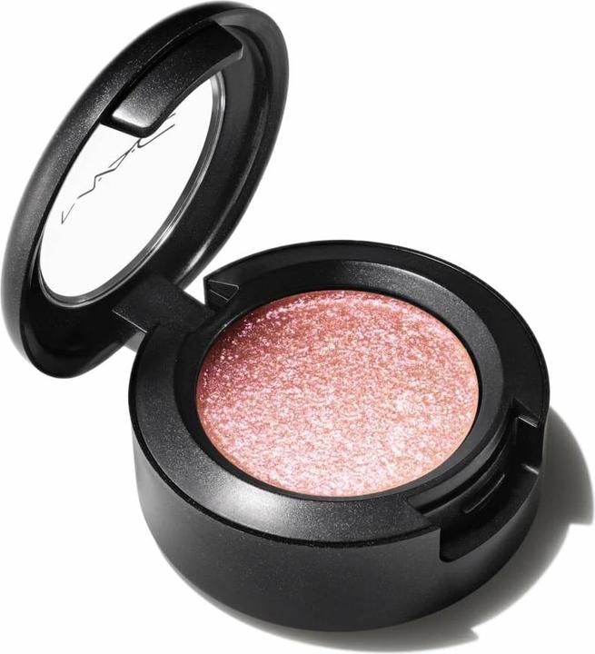 Produktbild MAC Cosmetics Dazzleshadow (Last Dance)