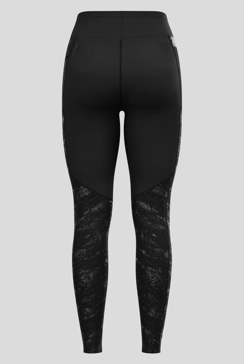 Actual product image Odlo Zeroweight Warm Reflective 2.0 (S)