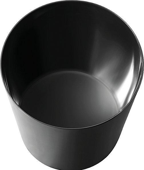 Produktbild Zwingo Sicherheitspapierkorb (13 l)