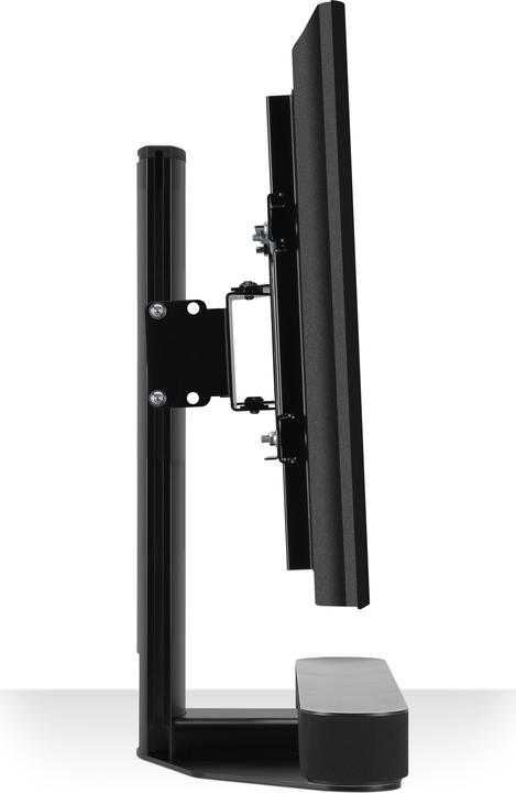 Image du produit Flexson Support de télévision pour poutre (65", 45 kg)