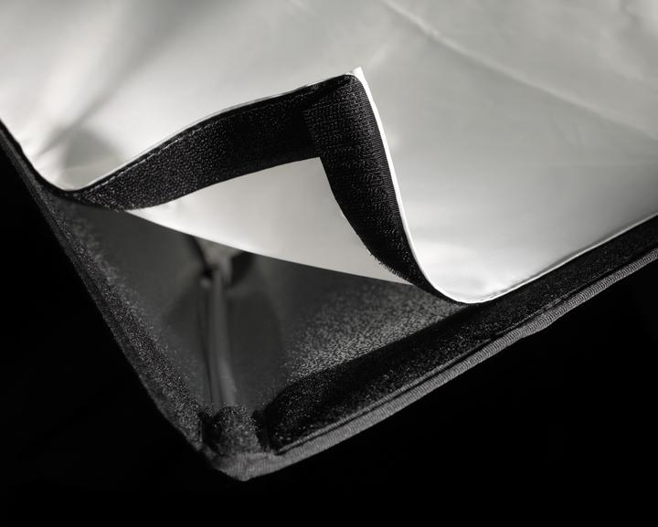 Actual product image Broncolor Softbox (Soft boxes)