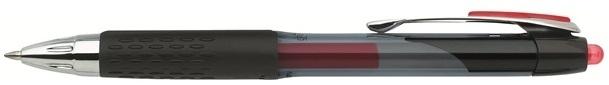 Immagine prodotto Uni-ball Signo 207 (Rosso, 1 x)