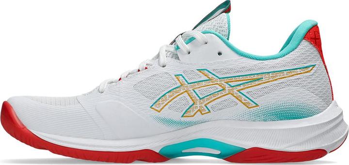 Produktbild ASICS Performance NETBURNER BALLISTIC FF 4 Limited Damen (46)
