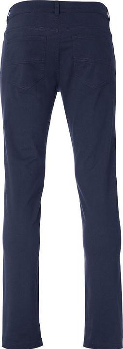 Image du produit Clique Pantalons (M)
