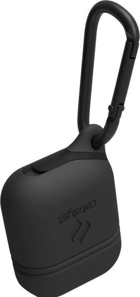 Catalyst Wasserdichtes AirPods Case (Kopfhörer Tasche)