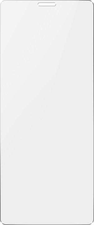 Immagine prodotto Avizar Pellicola cristallina, protezione del display in vetro (1 Pezzo/i, Sony Xperia 10 II)