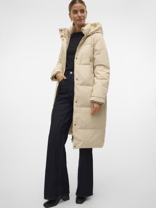 Produktbild Vero Moda VMLEONIEANNE Mantel Mantel (S)