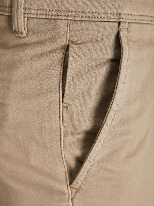 Actual product image Jack & Jones Marco (W31/L32)