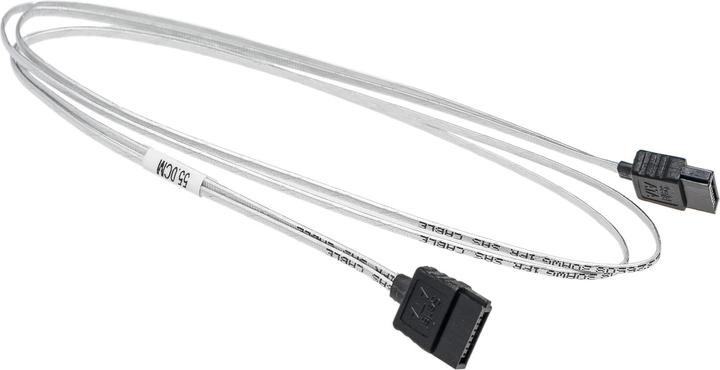 Immagine prodotto Supermicro Cavi SATA
