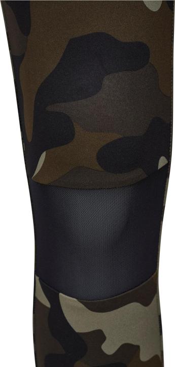 Actual product image Urban Classics leggings (XL)