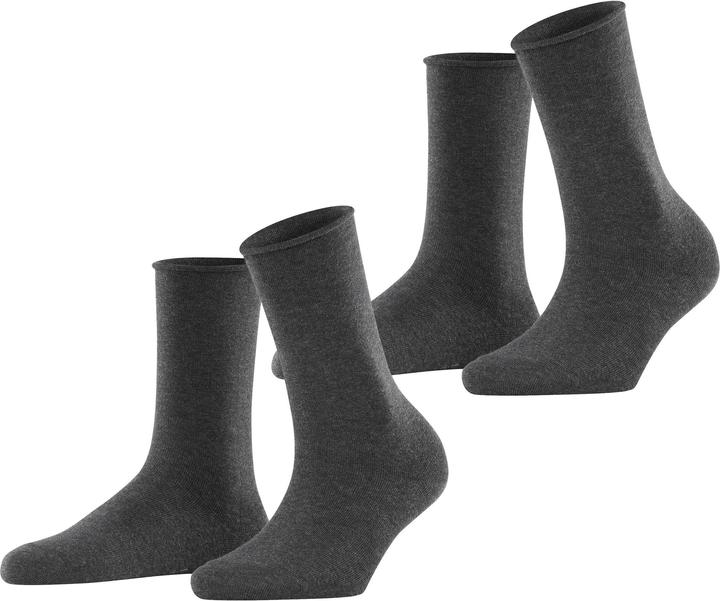 Esprit Basic Pure SO 2P