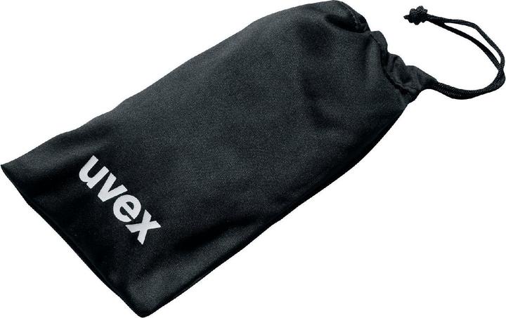Uvex Safety Aufbewahrung (Bügelgehörschützer Ersatzstöpsel)