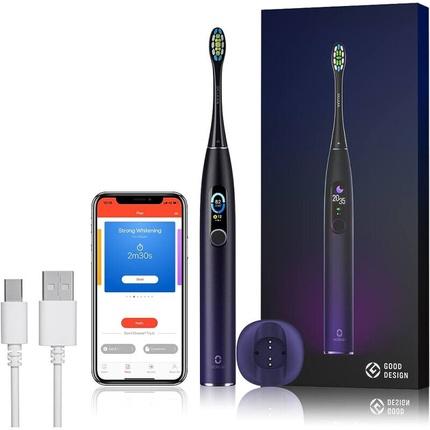 Produktbild Clean Oclean X Pro Digital (Schallzahnbürste)