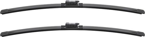 Actual product image Bosch Automotive AeroTwin A821S