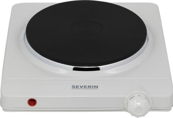 Image du produit Severin Kp 1091