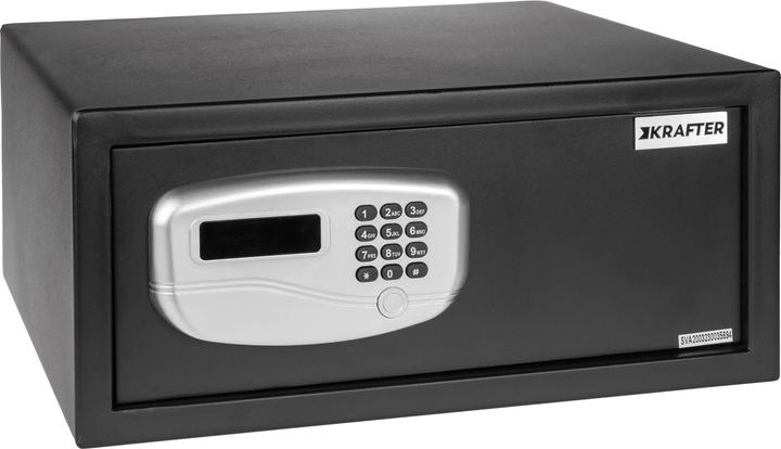 Produktbild FTM Laptopsafe (24.20 l)