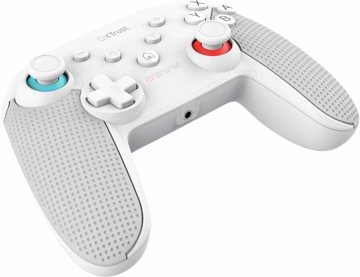 Actual product image Trust GXT1246W MUTA BT (Switch Lite, Switch)
