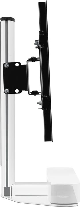 Image du produit Flexson Support de télévision pour poutre (65", 45 kg)