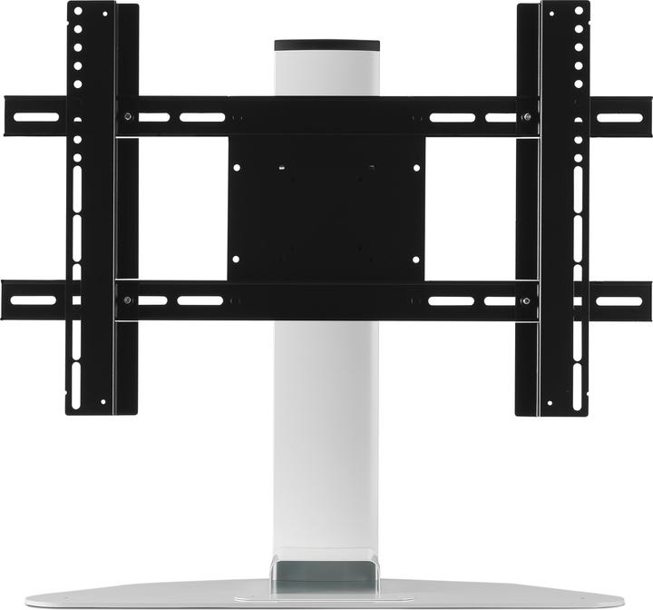 Flexson TV Stand for Beam (65", 45 kg)